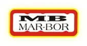 Mar-bor