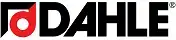 Dahle