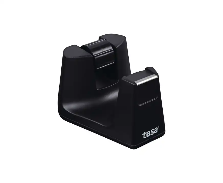 Dyspenser do taśmy klejącej Tesafilm Easy Cut Smart