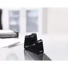 Dyspenser do taśmy klejącej Tesafilm Easy Cut Smart