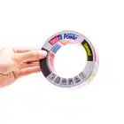 Taśma naprawcza Tesa srebrna 25m x 50mm
