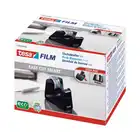 Dyspenser do taśmy klejącej Tesafilm Easy Cut Smart