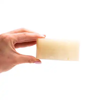 Taśma pakowa Scotch do magazynowania 50mm x 66m mocna przezroczysta