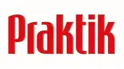 Dr. Prakti