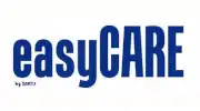 Easycare