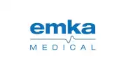 Medical