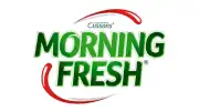 Morning Fresh