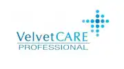 Velvet Professional