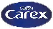 Carex