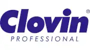 Clovin