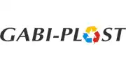 Gabi-plast