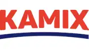 Kamix