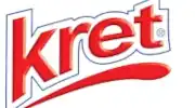 Kret