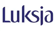 Luksja