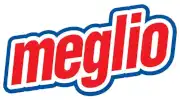 Megilo
