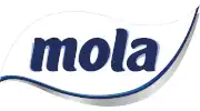 Mola