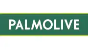 Palmolive
