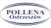 Pollena