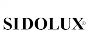 Sidolux