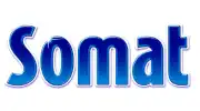 Somat