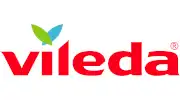 Vileda