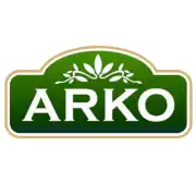 Arko