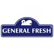 General Fresh