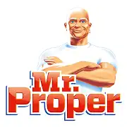 Mr Proper
