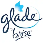 Brise