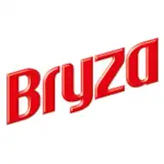 Bryza