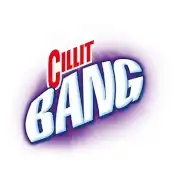 Cillit