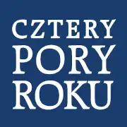 Cztery Pory Roku