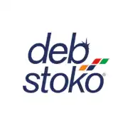 Deb