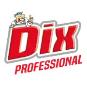 Dix