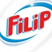 Filip