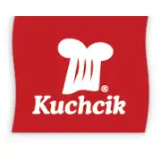 Kuchcik