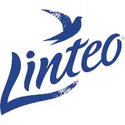 Linteo