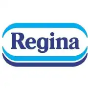 Regina