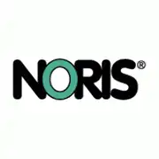 Noris