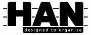 Han