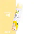Odświeżacz powietrza Fri spray Owocowy raj