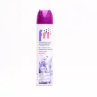Odświeżacz powietrza Fri spray Alpejska kraina