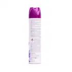 Odświeżacz powietrza Fri spray Alpejska kraina