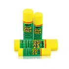 Klej w sztyfcie Amos 10g