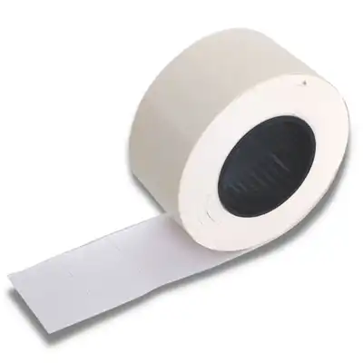Taśma do metkownicy Tovel2 26x16 biały