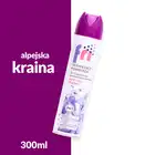 Odświeżacz powietrza Fri spray Alpejska kraina
