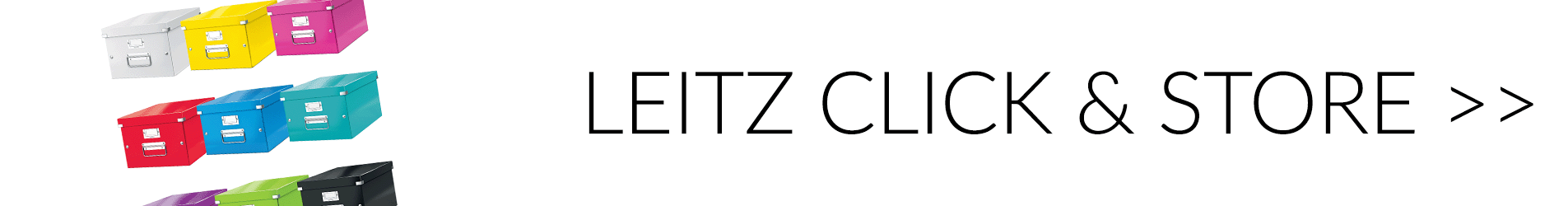 CLICK AND STORE