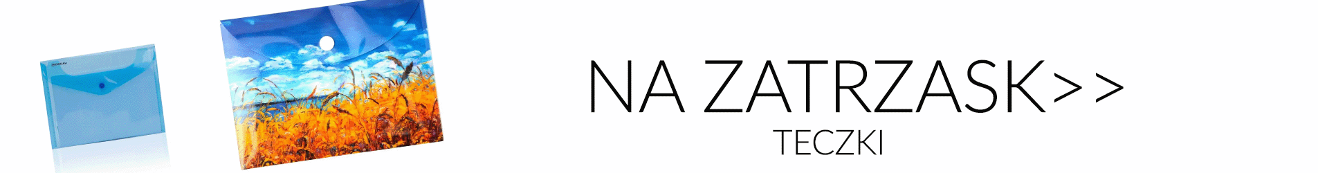  Organizacja dokumentów/Teczki/Teczki kopertowe/NA ZATRZASK