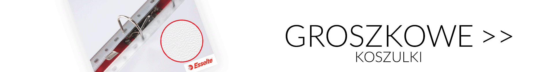 koszulki groszkowe