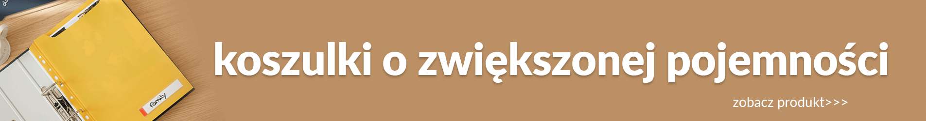 koszulki Leitz